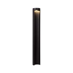 Lucide 27874/65/30 - LED Vonkajšia lampa COMBO LED/9W/230V 65 cm IP54 27874/65/30 vyobraziť