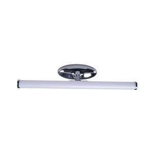 Prezent - LED Kúpeľňové nástenné svietidlo JIZO LED/6W/230V vyobraziť