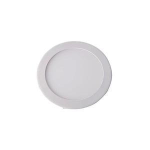 LED Podhľadové svietidlo LED/15W/230V 6000K M119 vyobraziť