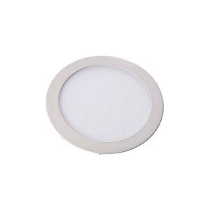 LED Podhľadové svietidlo LED/18W/230V 6000K vyobraziť