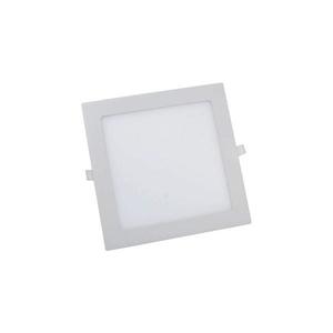LED Podhľadové svietidlo LED/18W/230V 3000K M122A vyobraziť