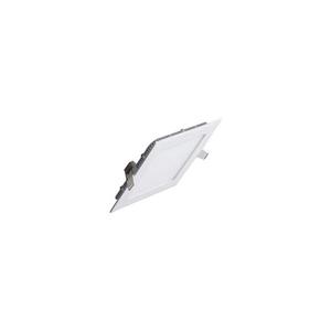 LED Podhľadové svietidlo LED/24W/230V 3000K M123A vyobraziť