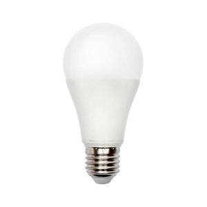 LED Žiarovka E27/15W/230V 3000K vyobraziť