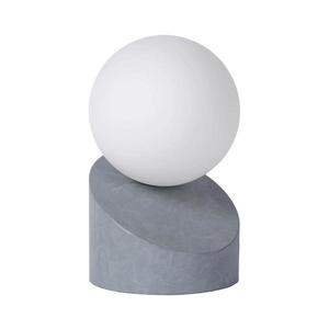 Lucide 45561/01/36 - Stolná lampa LEN 1xG9/33W/230V 45561/01/36 vyobraziť