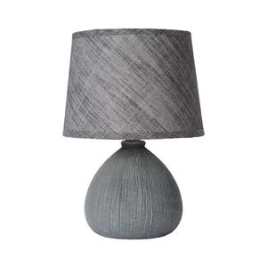 Lucide 47506/81/36 - Stolná lampa RAMZI 1xE14/40W/230V 47506/81/36 vyobraziť