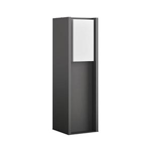 Philips 16473/93/P0 - LED Stmievateľná lampa Hue TURACO 1xE27/9, 5W/230V IP44 16473/93/P0 vyobraziť