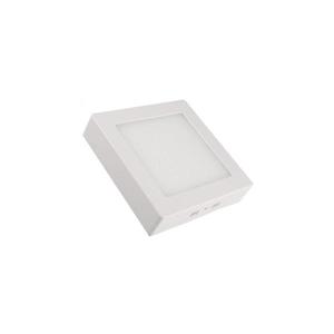 LED Stropné svietidlo LED/9W/230V 4200K 008 0000406 vyobraziť