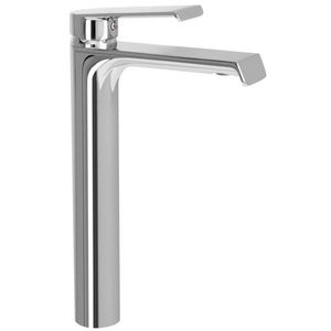 REA - Umývadlová batéria Hass Chrom REA-B6207) vyobraziť
