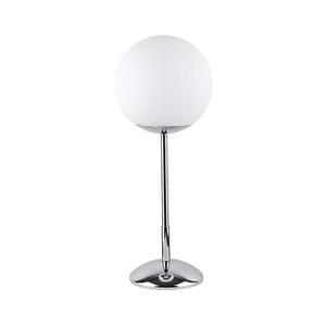 Jupiter 1699 - Stolná lampa FILOMA 1xE14/40W/230V 1699 vyobraziť