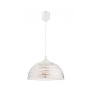 Luster na lanku 1xE27/60W/230V LM 1.1/1 vyobraziť