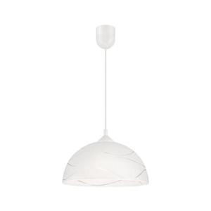 Luster na lanku 1xE27/60W/230V LM 1.1/9 vyobraziť