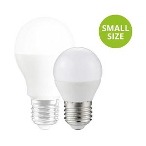LED žiarovka E27/6W/230V 6000K KAMBE276WZB vyobraziť