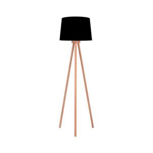 Brilagi - Stojacia lampa PARDEONE 1xE27/40W/230V vyobraziť