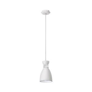 Luster na lanku NAOMI 1xE27/60W/230V 56011-1 vyobraziť