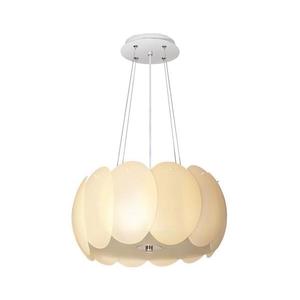 Luster na lanku AURORA 5xE27/60W/230V 54535 vyobraziť