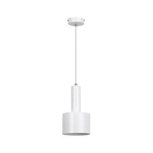 Rabalux 5601 - Luster na lanku ELLIOT 1xE14/25W/230V 5601 vyobraziť