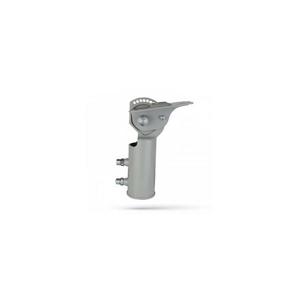 Držiak pre pouličnú lampu IP65 ACC+027010_ADAPTOR vyobraziť