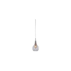 Azzardo - Luster na lanku ELEKTRA 1xG9/40W/230V vyobraziť