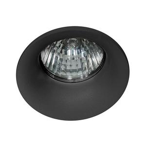 Azzardo - Podhľadové svietidlo IVO 1xGU10/50W/230V vyobraziť