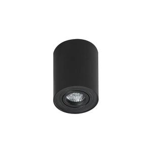 Azzardo Azzardo - Stropné svietidlo BROSS 1xGU10/50W/230V vyobraziť