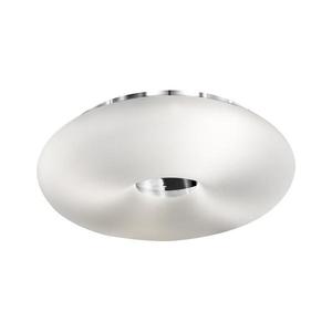 Azzardo - Kúpeľňové stropné svietidlo OPTIMUS 3xE27/40W/230V IP44 vyobraziť