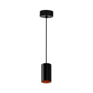 Luster na lanku CHLOE 1xGU10/10W/230V 005003 vyobraziť