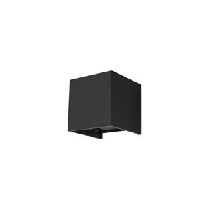 LED Vonkajšie nástenné svietidlo LUCA LED/6W/230V IP54 SL.0545 vyobraziť
