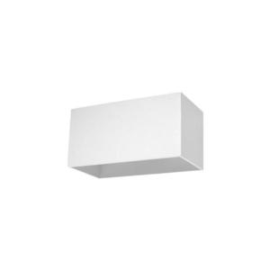 SL.0525 - Nástenné svietidlo QUAD MAXI 2xG9/40W/230V SL.0525 vyobraziť