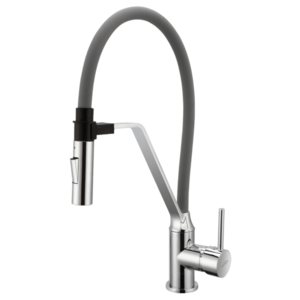 INVENA INVENA - Drezová batéria s magnetickým držiakom, sivá BZ-30-L05-C vyobraziť