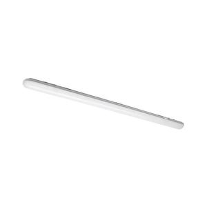 LED Technické žiarivkové svietidlo NEGRO LED/36W/230V IP65 4000K KFNR36NB vyobraziť