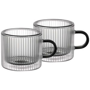 4Home Termo pohár na lungo Haze Hot&Cool 100 ml, 2 ks vyobraziť