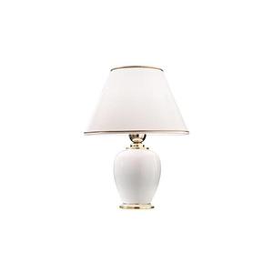 Kolarz 0014.73S.6 - Stolná lampa GIARDINO 1x E27/100W/230V 0014.73S.6 vyobraziť