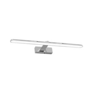 LED Kúpeľňové osvetlenie zrkadla SPLASH LED/12W/230V IP44 ML5614 vyobraziť