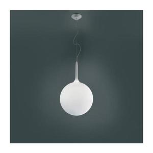 Artemide AR 1052010A - Luster na lanku CASTORE 1xE27/100W/230V AR 1052010A vyobraziť