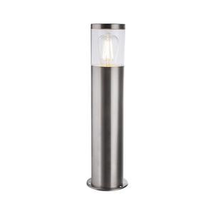 Globo 34019S1 - Vonkajšia lampa LALLI 1xE27/60W/230V IP44 34019S1 vyobraziť