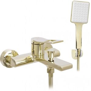 REA - Vaňová batériaSoul Gold REA-B9923 vyobraziť