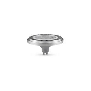 LED Žiarovka AR111 GU10/15W/230V 30° 4000K ZL-G43015-91 vyobraziť