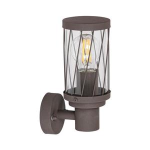 Rabalux Rabalux - Vonkajšie nástenné svietidlo 1xE27/40W/230V IP44 vyobraziť