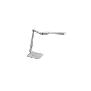 LBL1207-BI - LED Stmievateľná stolná lampa MATRIX LED/10W/230V LBL1207-BI vyobraziť