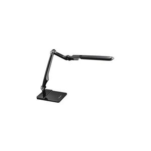 LBL1207-CR - LED Stmievateľná stolná lampa MATRIX LED/10W/230V LBL1207-CR vyobraziť