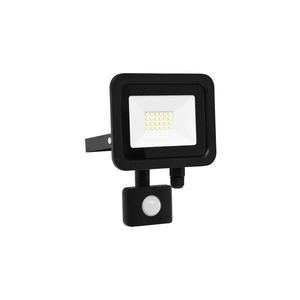 LED Reflektor LED/20W/230V IP44 vyobraziť
