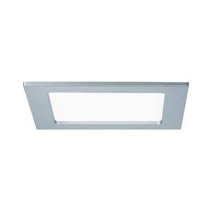Paulmann 92077 - LED/12W IP44 Kúpeľňové podhľadové svietidlo QUAL 230V 4000K 92077 vyobraziť