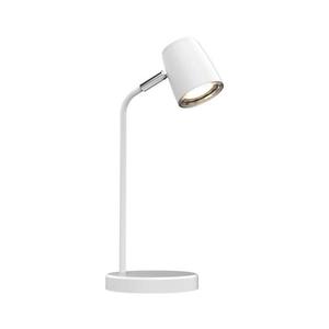 Top Light Mia B - LED Stolná lampa LED/4, 5W/230V biela Mia B vyobraziť