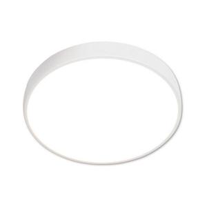 Top Light Metal 40B - LED Stropné svietidlo LED/36W/230V 40 cm biela Metal 40B vyobraziť