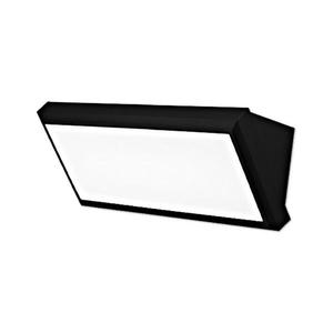 Top Light Girona XL - LED Vonkajšie nástenné svietidlo LED/20W/230V IP65 Girona XL vyobraziť