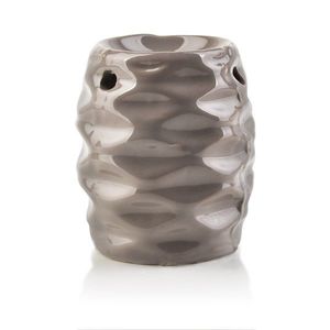 Aroma lampa MALAM 7 cm hnedá vyobraziť