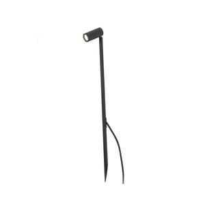 FARO Barcelona FARO 70226 - LED Vonkajšie svietidlo SETH LED/6W/230V IP44 70226 vyobraziť