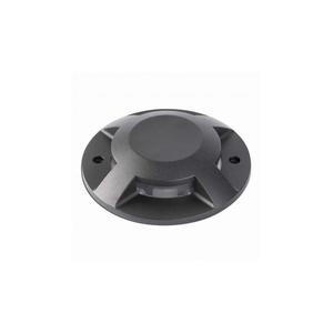FARO Barcelona FARO 70287 - LED Vonkajšie nájazdové svietidlo LOTH-3 4xLED/3W/230V IK10 IP67 70287 vyobraziť