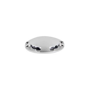 FARO Barcelona FARO 70564 - LED Vonkajšie zápustné svietidlo KEENAN-3 LED/1W/12V IP67 70564 vyobraziť