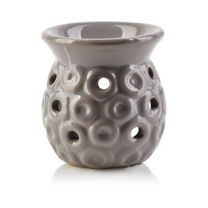 Aroma lampa Pino hnedá vyobraziť